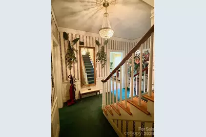 1612 S New Hope Road, Gastonia, NC 28054 - Photo 9