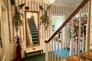 1612 S New Hope Rd, Gastonia, NC 28054 - Photo 9