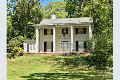 1612 S New Hope Road, Gastonia, NC 28054 - Photo 1