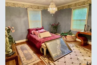 1612 S New Hope Road, Gastonia, NC 28054 - Photo 21