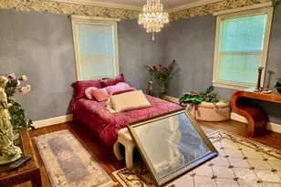 1612 S New Hope Rd, Gastonia, NC 28054 - Photo 21