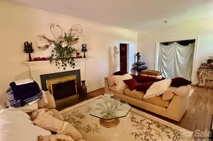 1612 S New Hope Rd, Gastonia, NC 28054 - Photo 17