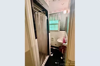 1612 S New Hope Road, Gastonia, NC 28054 - Photo 27