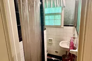 1612 S New Hope Rd, Gastonia, NC 28054 - Photo 27