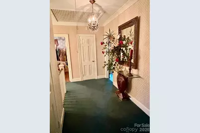 1612 S New Hope Road, Gastonia, NC 28054 - Photo 19