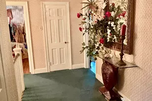 1612 S New Hope Rd, Gastonia, NC 28054 - Photo 19