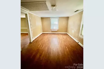 1612 S New Hope Road, Gastonia, NC 28054 - Photo 33