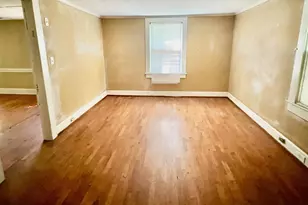 1612 S New Hope Rd, Gastonia, NC 28054 - Photo 33