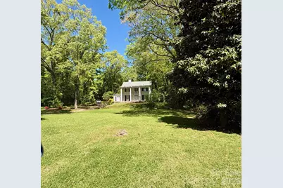 1612 S New Hope Road, Gastonia, NC 28054 - Photo 5