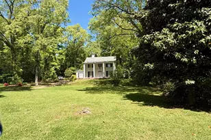 1612 S New Hope Rd, Gastonia, NC 28054 - Photo 5