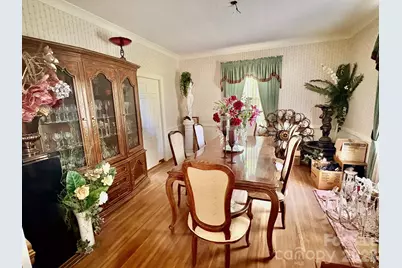 1612 S New Hope Road, Gastonia, NC 28054 - Photo 15