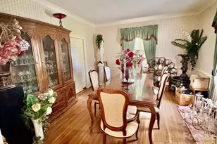 1612 S New Hope Rd, Gastonia, NC 28054 - Photo 15