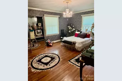 1612 S New Hope Road, Gastonia, NC 28054 - Photo 25