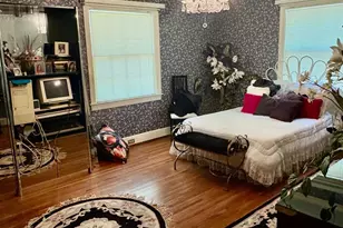 1612 S New Hope Rd, Gastonia, NC 28054 - Photo 25