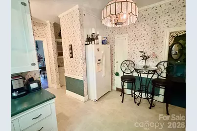 1612 S New Hope Road, Gastonia, NC 28054 - Photo 13