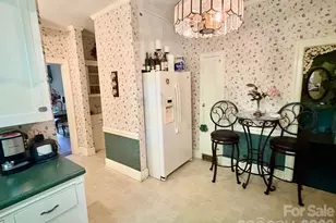 1612 S New Hope Rd, Gastonia, NC 28054 - Photo 13