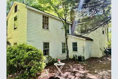 1612 S New Hope Road, Gastonia, NC 28054 - Photo 29