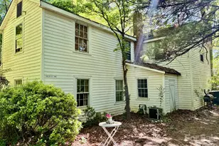 1612 S New Hope Rd, Gastonia, NC 28054 - Photo 29