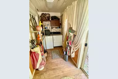 1612 S New Hope Road, Gastonia, NC 28054 - Photo 11