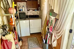 1612 S New Hope Rd, Gastonia, NC 28054 - Photo 11