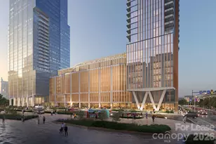 111 E Carson Blvd, Charlotte, NC 28203 - Photo 3