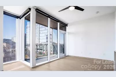 111 E Carson Boulevard #Scepter, Charlotte, NC 28203 - Photo 25