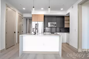 111 E Carson Blvd, Charlotte, NC 28203 - Photo 21