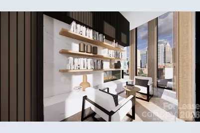 111 E Carson Boulevard #Scepter, Charlotte, NC 28203 - Photo 13