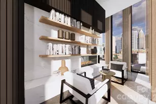 111 E Carson Blvd, Charlotte, NC 28203 - Photo 13