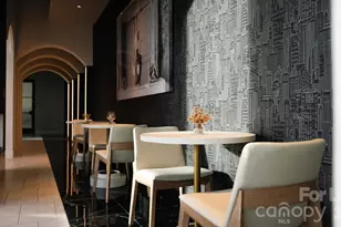 111 E Carson Blvd, Charlotte, NC 28203 - Photo 11