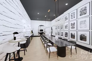 111 E Carson Blvd, Charlotte, NC 28203 - Photo 7