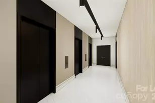 111 E Carson Blvd, Charlotte, NC 28203 - Photo 17