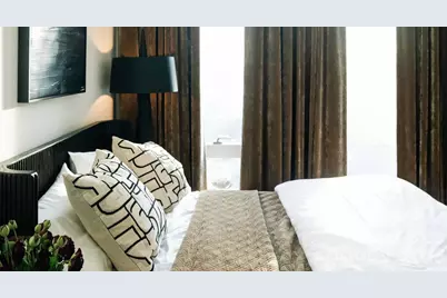 111 E Carson Boulevard #Scepter, Charlotte, NC 28203 - Photo 23