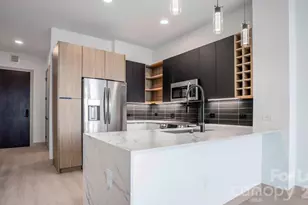 111 E Carson Blvd, Charlotte, NC 28203 - Photo 27