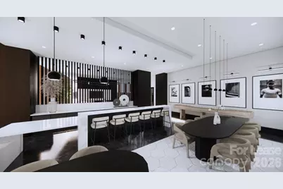 111 E Carson Boulevard #Scepter, Charlotte, NC 28203 - Photo 15