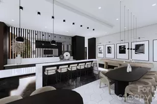 111 E Carson Blvd, Charlotte, NC 28203 - Photo 15