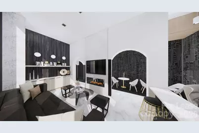 111 E Carson Boulevard #Scepter, Charlotte, NC 28203 - Photo 5