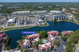 9029 J M Keynes Dr, Charlotte, NC 28262 - Photo 27