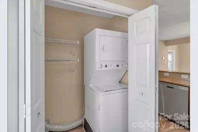 9029 J M Keynes Drive #61, Charlotte, NC 28262 - Photo 17