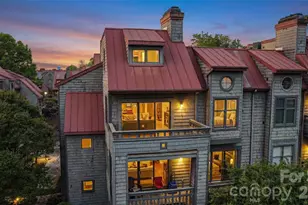 9029 J M Keynes Dr, Charlotte, NC 28262 - Photo 1