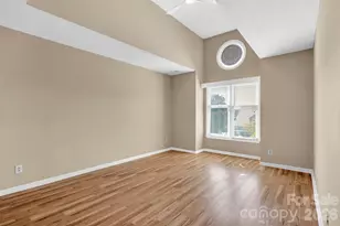 9029 J M Keynes Dr, Charlotte, NC 28262 - Photo 19