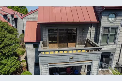 9029 J M Keynes Drive #61, Charlotte, NC 28262 - Photo 29