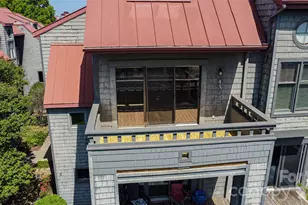 9029 J M Keynes Dr, Charlotte, NC 28262 - Photo 29