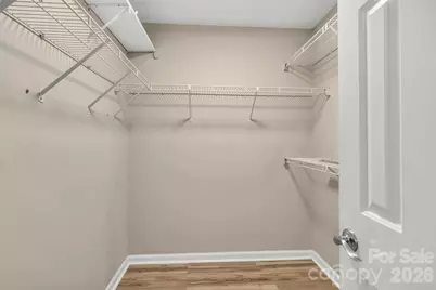 9029 J M Keynes Drive #61, Charlotte, NC 28262 - Photo 15