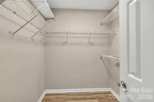 9029 J M Keynes Dr, Charlotte, NC 28262 - Photo 15