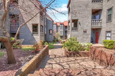 9029 J M Keynes Drive #61, Charlotte, NC 28262 - Photo 23