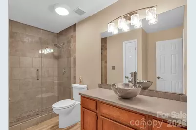 9029 J M Keynes Drive #61, Charlotte, NC 28262 - Photo 21