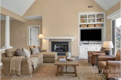 9029 J M Keynes Drive #61, Charlotte, NC 28262 - Photo 7