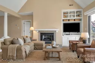 9029 J M Keynes Dr, Charlotte, NC 28262 - Photo 7