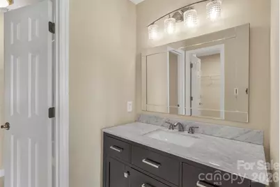 9029 J M Keynes Drive #61, Charlotte, NC 28262 - Photo 13